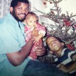 Clinton Henry - @clin.tonhenry - Instagram