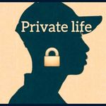 Clinton Henry - @clinton.henry.7146 - Instagram