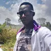 Clinton henry - @user8583142545396clinton - TikTok