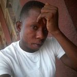 clinton henry - @acletusakhere377 - Instagram
