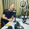 Clinton henry - @clinton.henry07 - TikTok