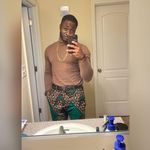 Clinton Kezi Henry - @ekezi_uba - Instagram