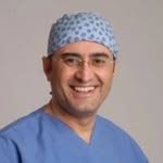 Dr Henry Clinton - @dr.henryclinton - Instagram