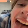 H.Clinton22 fan acc 😮‍💨 - @henry.clinton.fan - TikTok