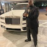 Henry Clinton - @henryclinton880 - Instagram