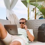 Henry Clinton - @henry.clinton__ - Instagram
