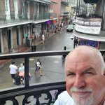 Henry Clinton - @henryclinton8300 - Instagram