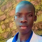 Henry Clinton - Facebook