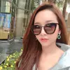 Henry Clinton - @henry.clinton90 - TikTok