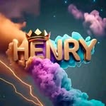 Henry Clinton - @clinton_henry02 - Instagram
