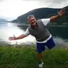 henry clinton - @henry.clinton48 - TikTok