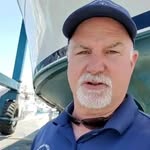 HENRY CLINTON/ MARINE ENGINEERING - @henr.yclintong - Instagram