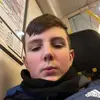 Henry - @henryclinton10 - TikTok