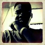 investor Henry. - @clinton.henry.14 - Instagram