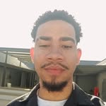 CLINTON HOFFMAN - @cleeboz_14 - Instagram