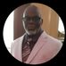 Clinton Hoffman - Facebook