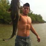 Clinton Hoffman - @clintonhwayne - Instagram