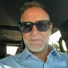 Clinton Hoffman - @clintonhoffman7 - TikTok