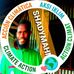Clinton Hoffman - Facebook