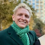 Clinton Hoffman - @clinthoffman14 - Instagram