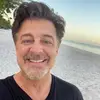Clinton Hoffman - @clinton.hoffman79 - TikTok