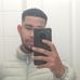 Clinton Hoffman - Facebook