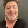 Clinton Hoffman - @clintonhoffman92562 - TikTok