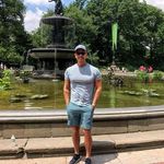 Clinton Hoffman - @precious.maduka.965928 - Instagram