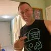 clinton Hoffman - @clintonhoffman35 - TikTok