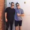 Clinton Hoffman - @clintonhoffman18 - TikTok