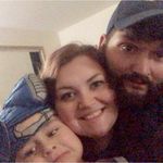 Clinton Hoffman - @cj_n_his_pjs - Instagram