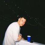 Clinton Hoffman - @clintonhoffman - Instagram