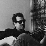Clinton Hoffman - @clinton_hoffman_music - Instagram