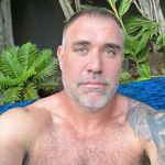 Clinton Hoffman - @clintonhoffman73 - Instagram