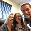 Clinton Hoffman - @clinton.hoffman3 - TikTok