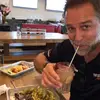 Clinton Hoffman - @clinton.hoffman - TikTok
