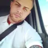 Clinton Hoffmann - @clintonhoffmann1485 - TikTok