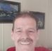 Clint Horne - Facebook