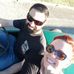 Clinton Horne - Facebook