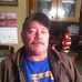 Clinton Horne - Facebook
