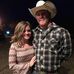 Clinton Horne - Facebook