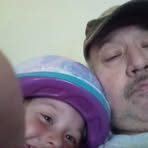 Clinton Horne - Facebook
