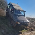 Clinton Horne - @clinton7507 - Instagram