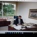 Clinton Horne - Facebook