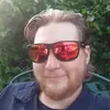 Clinton Horne - @clinton.horne - TikTok