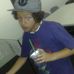 Clinton Horne - Facebook