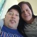 Clinton Horne - Facebook