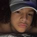 Clinton Horne - Facebook