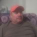 Clinton Horne - Facebook