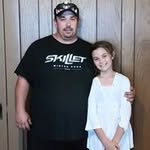 Clinton Horner - @clintonhorner - Instagram
